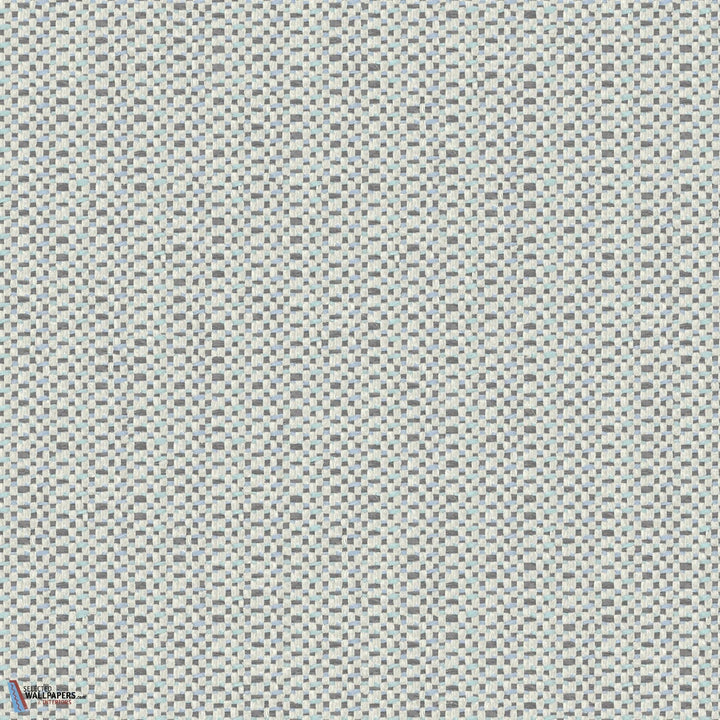 Jewel-behang-Tapete-Vescom-10-Meter (M1)-2110.10-Selected Wallpapers