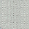 Jewel-behang-Vescom-10-Meter (M1)-2110.10-Selected Wallpapers