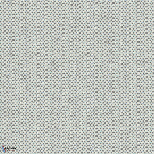 Jewel-behang-Vescom-10-Meter (M1)-2110.10-Selected Wallpapers