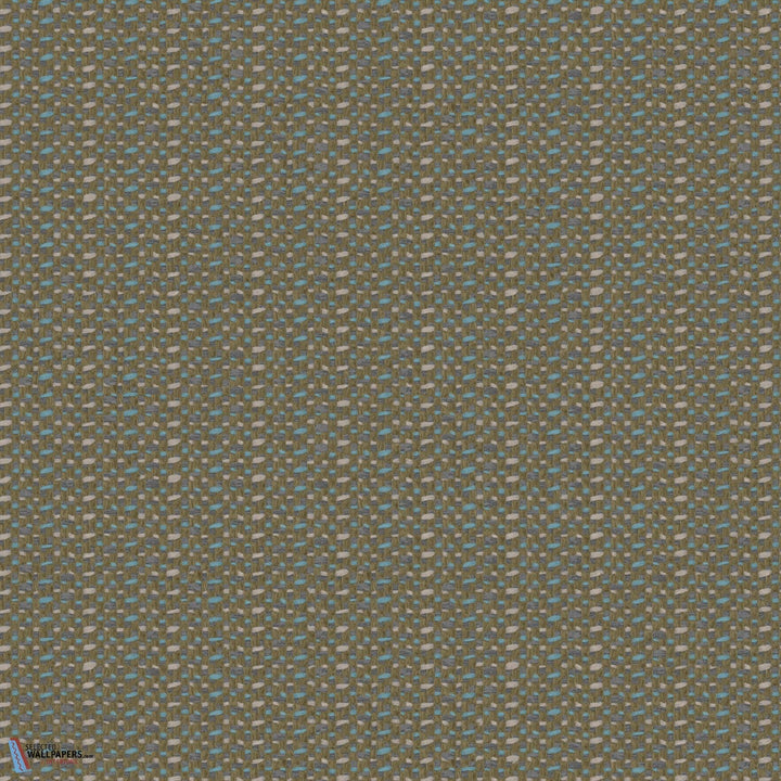Jewel-behang-Tapete-Vescom-11-Meter (M1)-2110.11-Selected Wallpapers