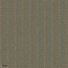 Jewel-behang-Vescom-11-Meter (M1)-2110.11-Selected Wallpapers