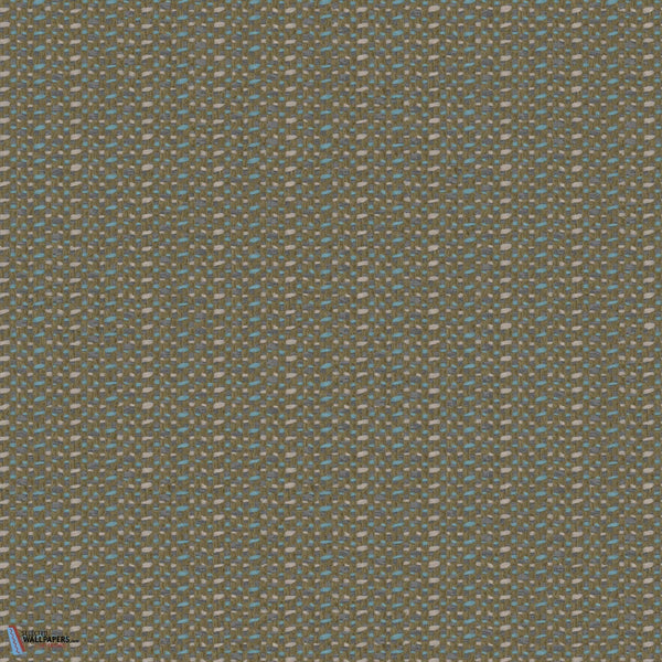Jewel-behang-Vescom-11-Meter (M1)-2110.11-Selected Wallpapers