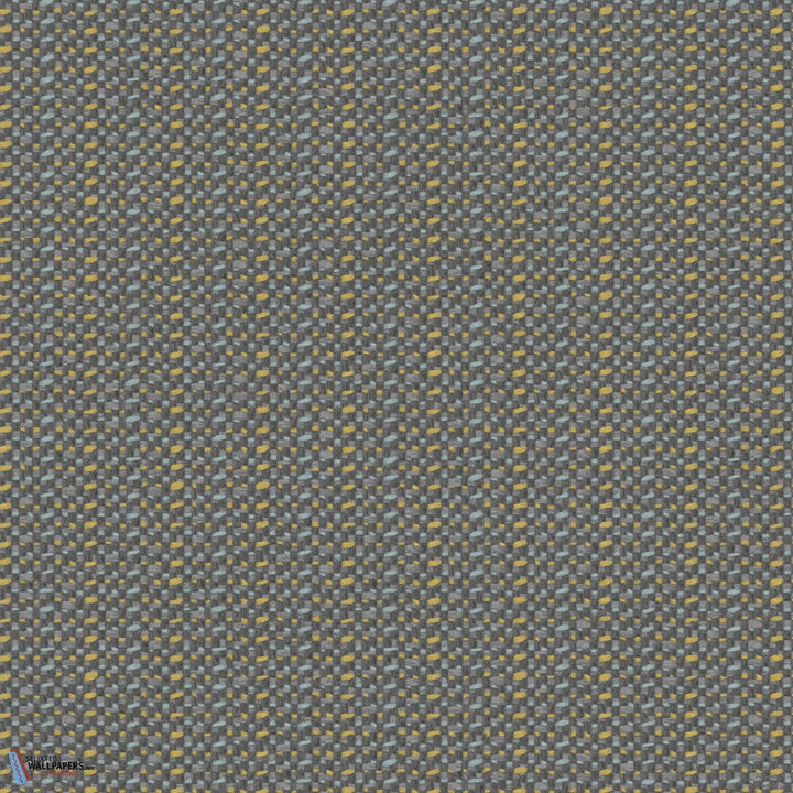 Jewel-behang-Tapete-Vescom-12-Meter (M1)-2110.12-Selected Wallpapers