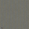 Jewel-behang-Vescom-12-Meter (M1)-2110.12-Selected Wallpapers
