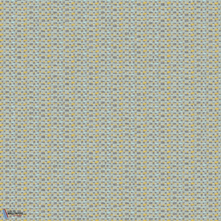 Jewel-behang-Tapete-Vescom-13-Meter (M1)-2110.13-Selected Wallpapers