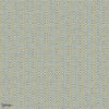 Jewel-behang-Vescom-13-Meter (M1)-2110.13-Selected Wallpapers