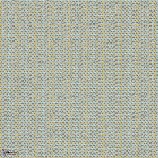 Jewel-behang-Vescom-13-Meter (M1)-2110.13-Selected Wallpapers