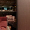 Jewel-behang-Vescom-Selected Wallpapers