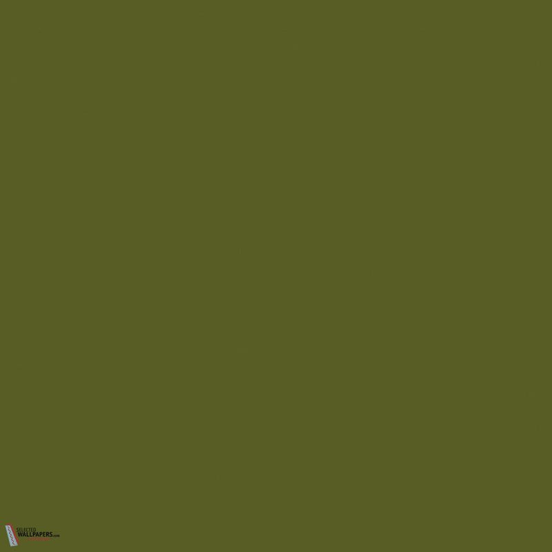 Jewel Beetle verf Little Greene 303-Selected-Wallpapers-Interiors