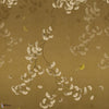 Jinko wallpaper-Wall & Deco-01-d.ecodura Texture-M2-Selected Wallpapers-Interiors