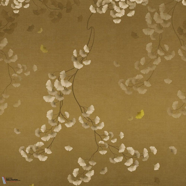 Jinko wallpaper-Wall & Deco-01-d.ecodura Texture-M2-Selected Wallpapers-Interiors