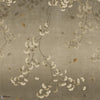 Jinko wallpaper-Wall & Deco-02-d.ecodura Texture-M2-Selected Wallpapers-Interiors