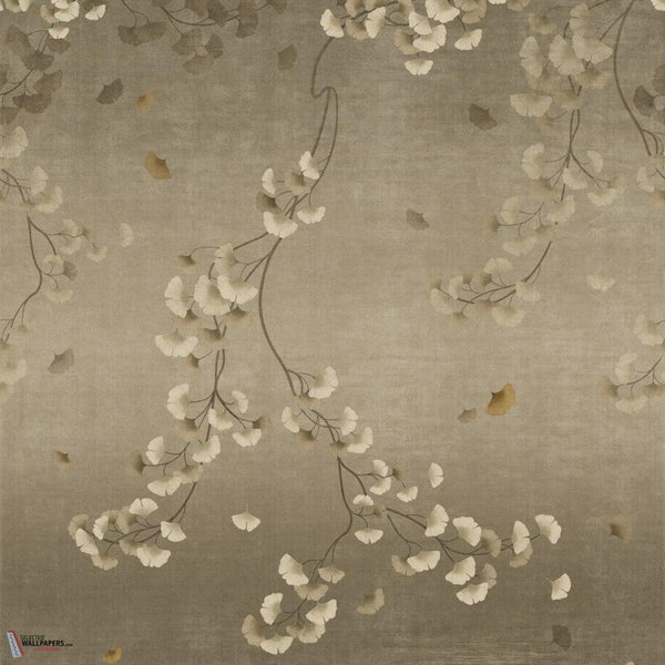 Jinko wallpaper-Wall & Deco-02-d.ecodura Texture-M2-Selected Wallpapers-Interiors