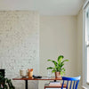 Joanna paint Little Greene 130-Selected-Wallpapers-Interiors
