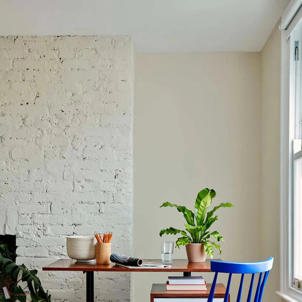 Joanna paint Little Greene 130-Selected-Wallpapers-Interiors