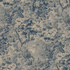 Johannas Damm behang-Sandberg-Blue-Mattic-M2-Selected Wallpapers-Interiors