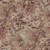Johannas Damm behang-Sandberg-Brown-Mattic-M2-Selected Wallpapers-Interiors
