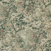 Johannas Damm behang-Sandberg-Green-Mattic-M2-Selected Wallpapers-Interiors