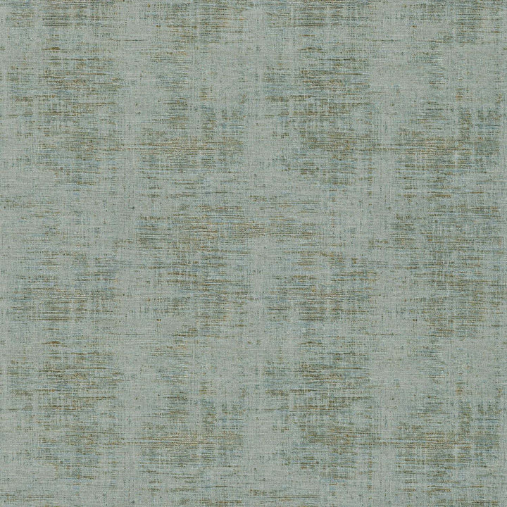 Johara-behang-Tapete-Casamance-Turquoise-Rol-74391288-Selected Wallpapers