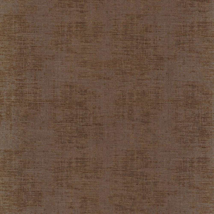 Johara-behang-Tapete-Casamance-Chocolat-Rol-74392514-Selected Wallpapers