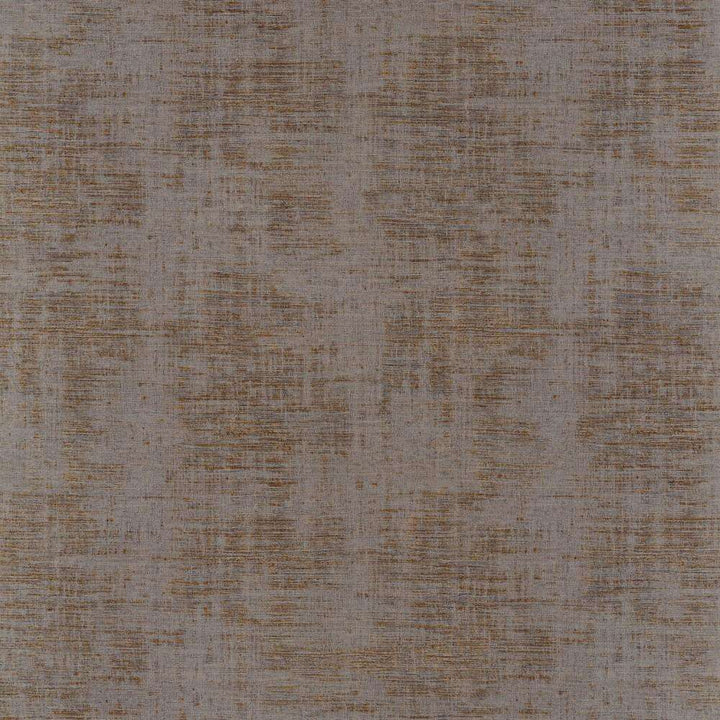 Johara-behang-Tapete-Casamance-Rouille-Rol-74392616-Selected Wallpapers