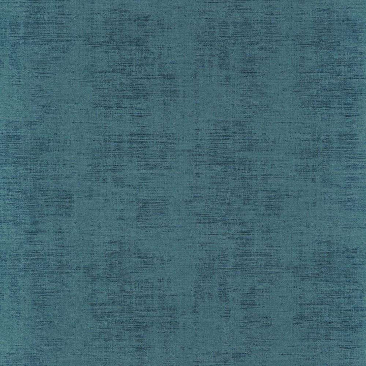 Johara-behang-Tapete-Casamance-Blue Canard-Rol-74393636-Selected Wallpapers