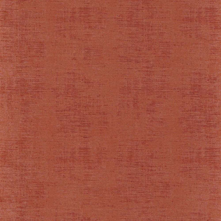 Johara-behang-Tapete-Casamance-Coquelicot-Rol-74393942-Selected Wallpapers
