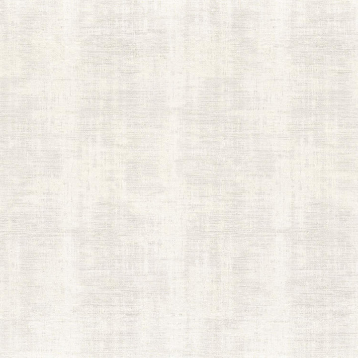 Johara-behang-Tapete-Casamance-Blanc Optique-Rol-74394758-Selected Wallpapers
