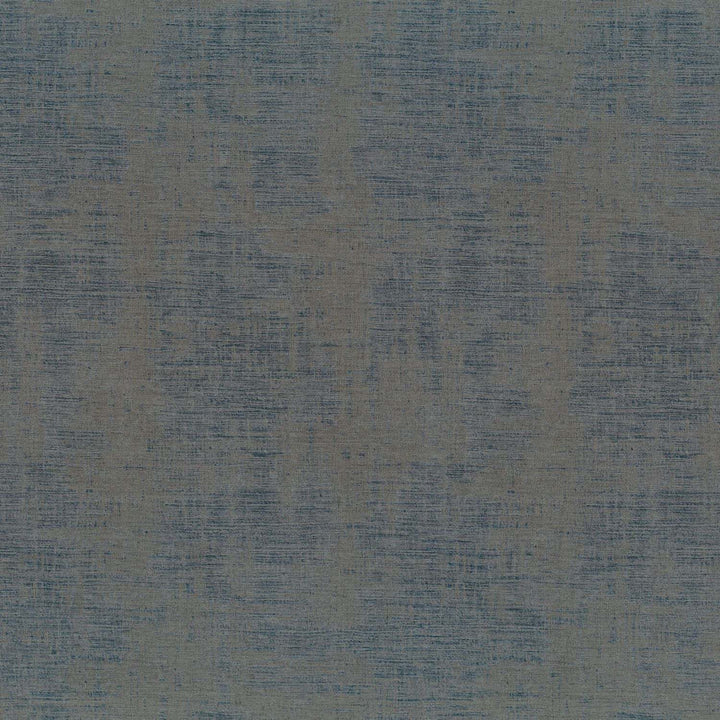 Johara-behang-Tapete-Casamance-Orage Sable-Rol-74395268-Selected Wallpapers