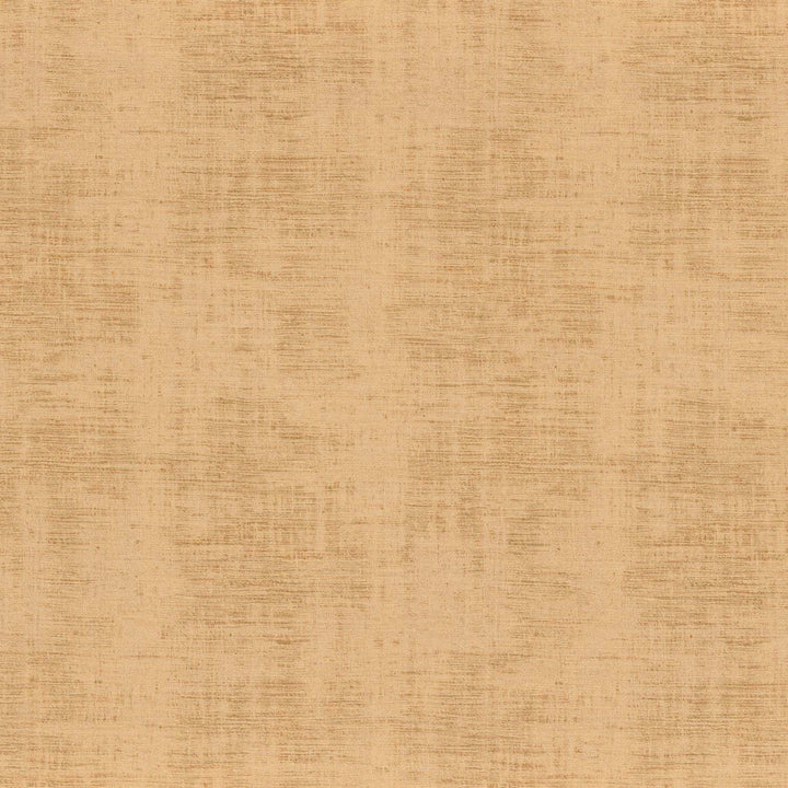 Johara-behang-Tapete-Casamance-Ocre clair-Rol-74395472-Selected Wallpapers