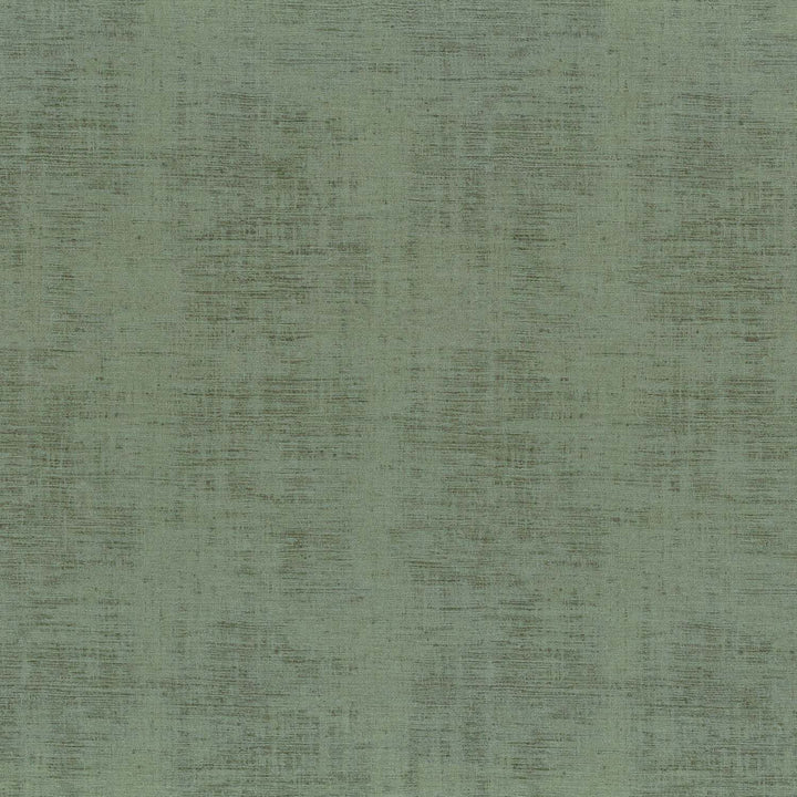 Johara-behang-Tapete-Casamance-Lichen-Rol-74395676-Selected Wallpapers