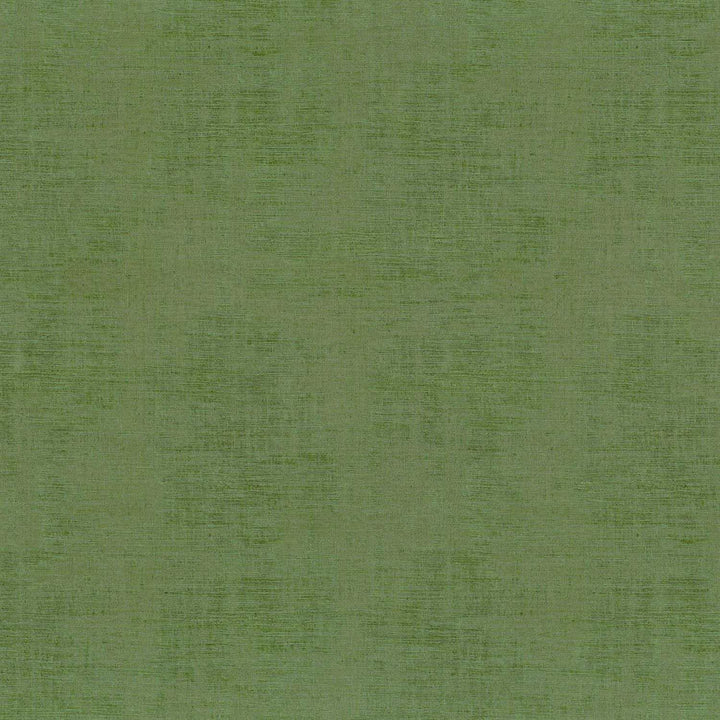 Johara-behang-Tapete-Casamance-Garden Peas-Rol-74395778-Selected Wallpapers