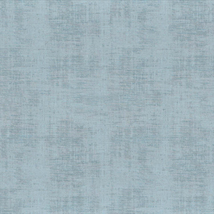 Johara-behang-Tapete-Casamance-Bleu Ciel-Rol-74396084-Selected Wallpapers