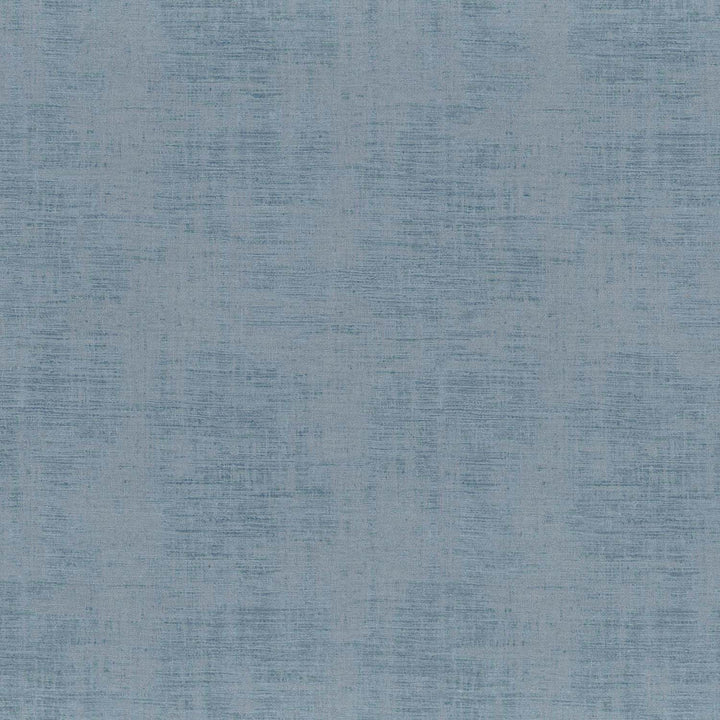 Johara-behang-Tapete-Casamance-Pierre bleue-Rol-74396186-Selected Wallpapers