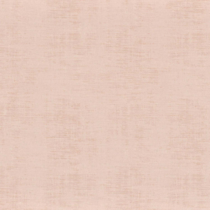 Johara-behang-Tapete-Casamance-Lait de Rose-Rol-74396594-Selected Wallpapers