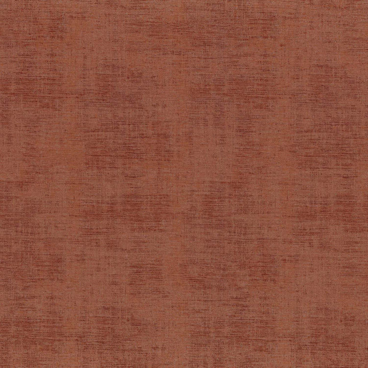 Johara-behang-Tapete-Casamance-Brique-Rol-74396800-Selected Wallpapers