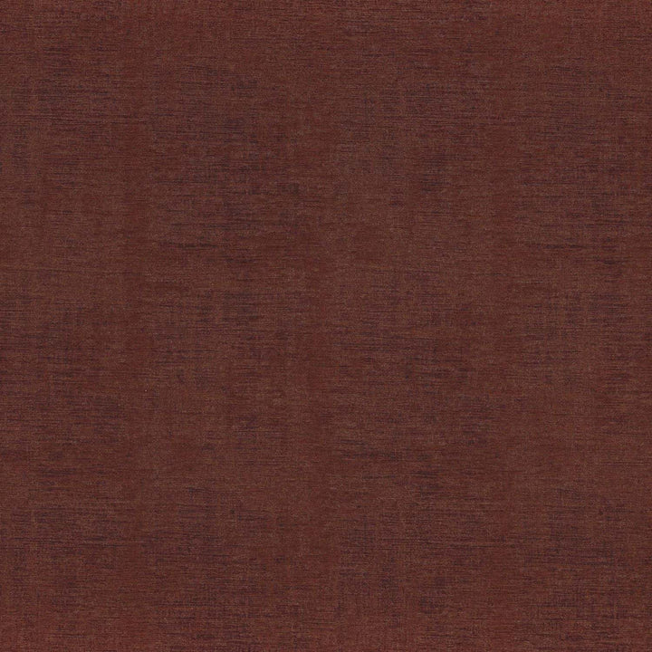 Johara-behang-Tapete-Casamance-Cedre Rouge-Rol-74397004-Selected Wallpapers