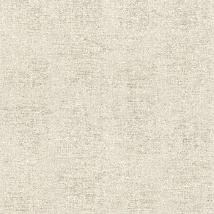 Johara-behang-Tapete-Casamance-Blanc-Rol-B74390166-Selected Wallpapers