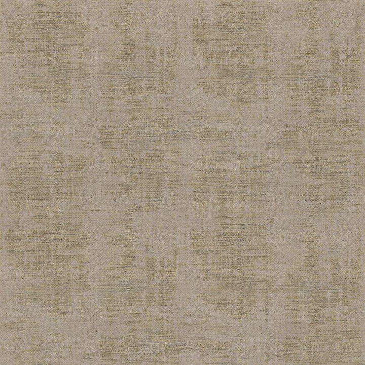 Johara-behang-Tapete-Casamance-Taupe Fonce-Rol-B74390676-Selected Wallpapers