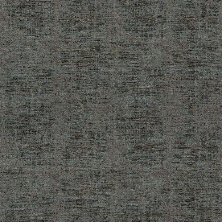 Johara-behang-Tapete-Casamance-Noir-Rol-B74391084-Selected Wallpapers