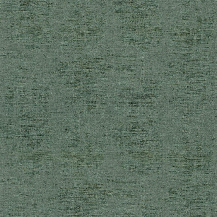 Johara-behang-Tapete-Casamance-Menthe-Rol-B74391390-Selected Wallpapers