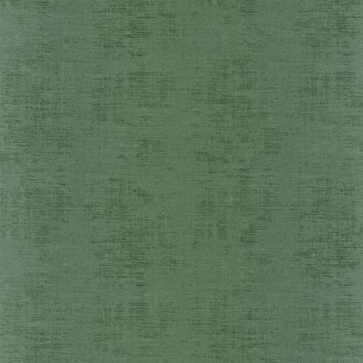 Johara-behang-Tapete-Casamance-Jade-Rol-B74393126-Selected Wallpapers