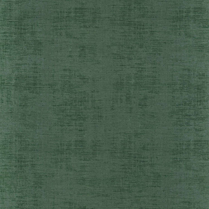 Johara-behang-Tapete-Casamance-Vert Cypres-Rol-B74393228-Selected Wallpapers