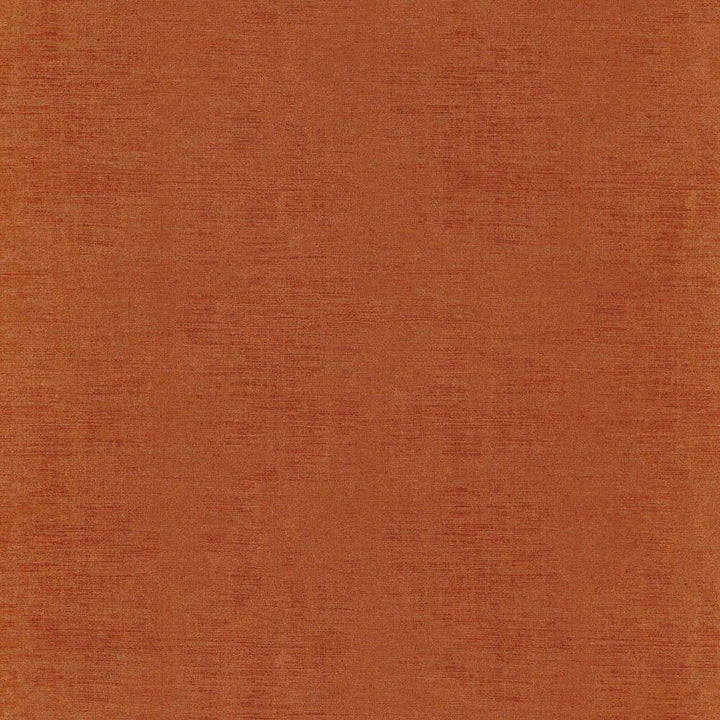 Johara-behang-Tapete-Casamance-Orange Brulee-Rol-B74393840-Selected Wallpapers