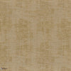 130238