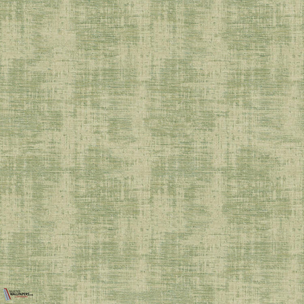 210227