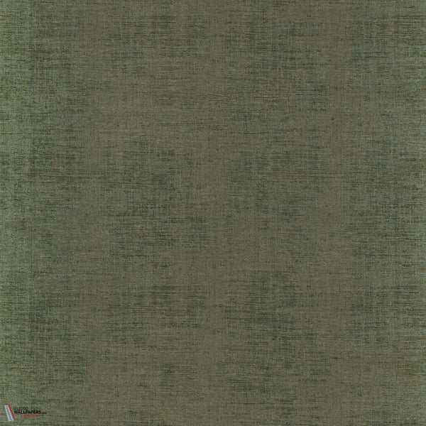 92870