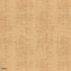 130233