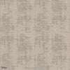 210216