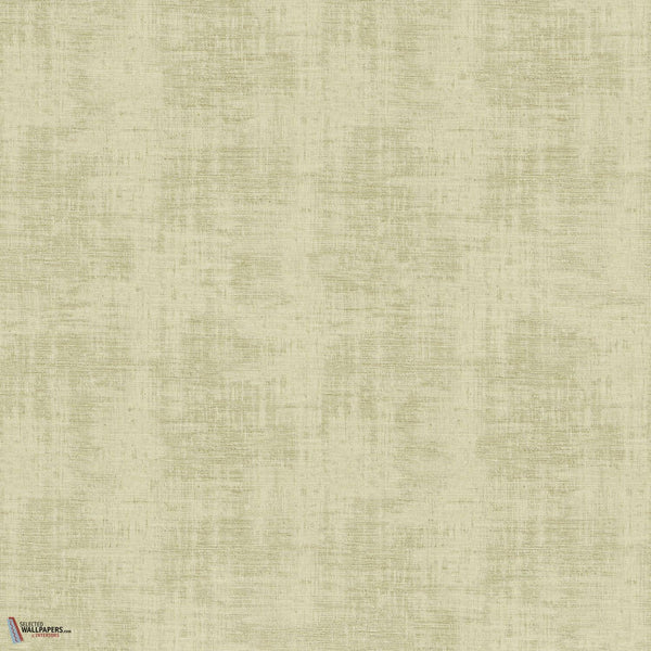 210220